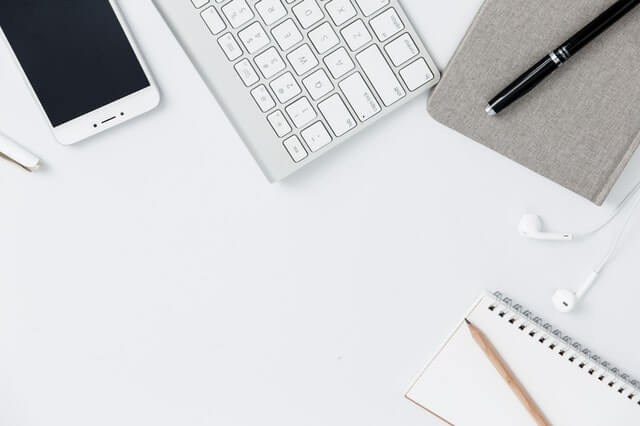 E-Commerce Churn Data Science